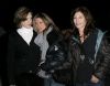 Photographs of Jennifer Aniston :: Premieres 2006, Jan 19 - Friends with Money: Park City, UT Photographs Of Jennifer Aniston : Premieres 2006, Jan 19 - Friends with Money: Park City, UT Picture 6 of 14